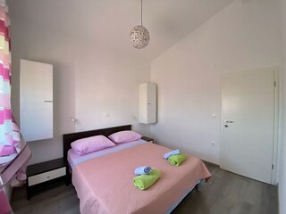Apartment Maslenica  16