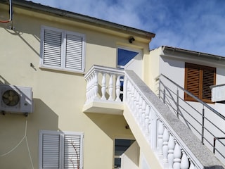 Apartment Milna (Hvar)  4