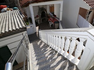 Apartment Milna (Hvar)  5