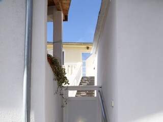 Apartment Milna (Hvar)  6