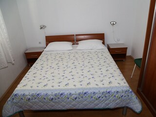 Apartment Milna (Hvar)  10