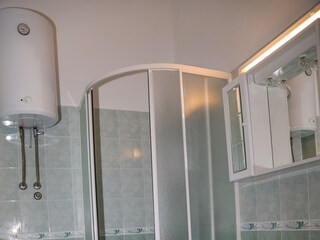 Apartment Milna (Hvar)  11