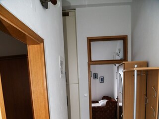 Apartment Milna (Hvar)  12