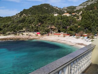 Apartment Milna (Hvar)  14