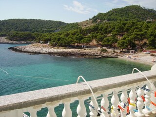 Apartment Milna (Hvar)  15