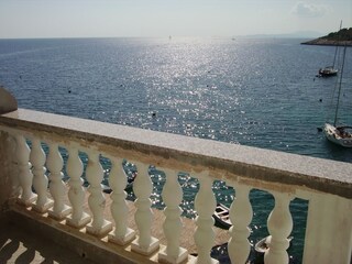 Apartment Milna (Hvar)  16