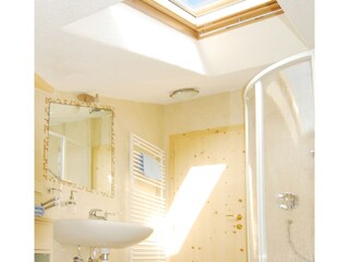 Fattoria Völs am Schlern Bagno 14