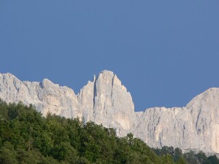 Fattoria Völs am Schlern  18