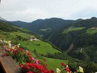 Fattoria Völs am Schlern Ambiente 10