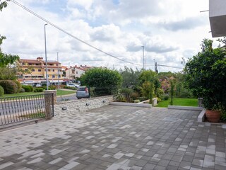 Apartment Rovinj  11