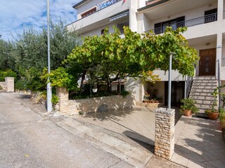 Apartment Rovinj  14