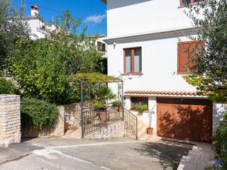 Apartment Rovinj  15