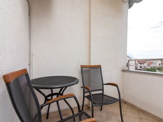 Apartment Rovinj  28