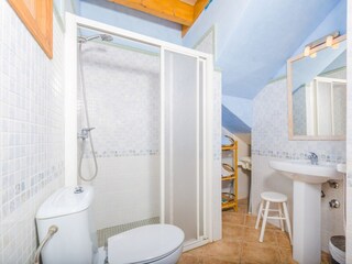 Tenuta Campanet Caratteristiche 23