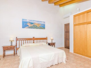 Finca Campanet Ausstattung 31