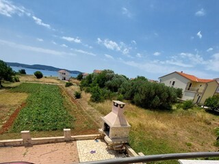 Apartment Sukošan  15