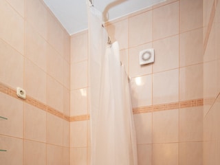 Apartment Povljana  18