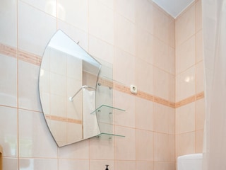 Apartment Povljana  19