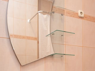 Apartment Povljana  20