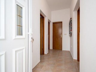 Apartment Povljana  22