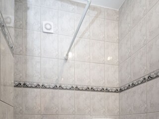 Apartment Povljana  20