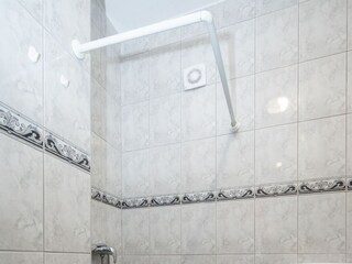 Apartment Povljana  21