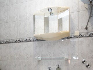 Apartment Povljana  22