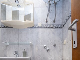 Apartment Povljana  23