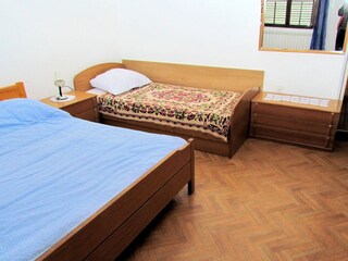 Apartment Mrljane  14