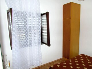 Apartment Mrljane  15