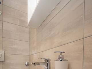 Apartment Povljana  13