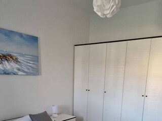 Apartment Postira  6