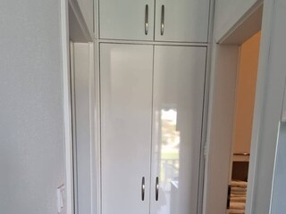 Apartment Postira  8