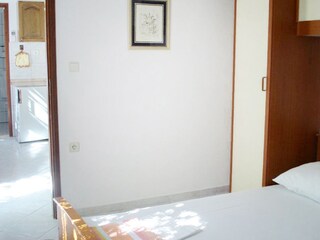 Apartment Milna (Brač)  8