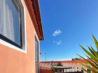Apartment Sali  25