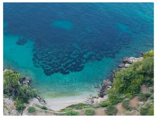 Apartment Bogomolje  3