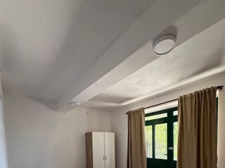 Apartment Bogomolje  18