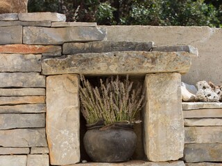 Apartment Bogomolje  12