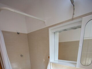 Apartment Bogomolje  21