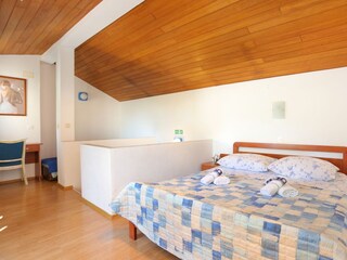 Holiday house Brela  12