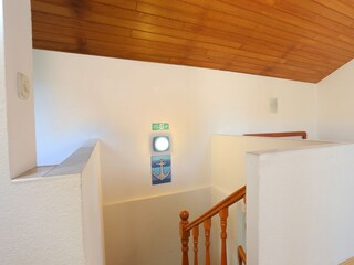 Ferienhaus Brela  17