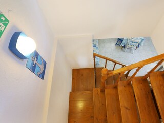 Holiday house Brela  18