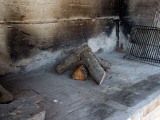 Apartment Bogomolje  8