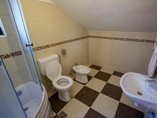 Apartment Bogomolje  22