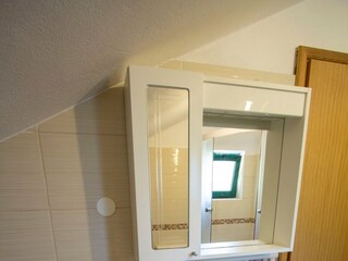 Apartment Bogomolje  24