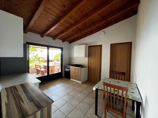 Apartment Bogomolje  14