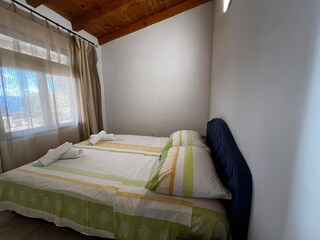 Apartment Bogomolje  17