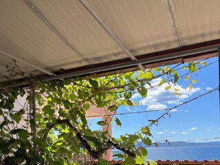 Apartment Bogomolje  20