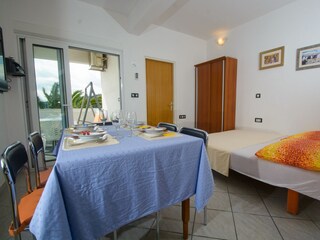 Apartment Rogoznica  5