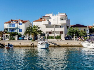 Apartment Rogoznica  10